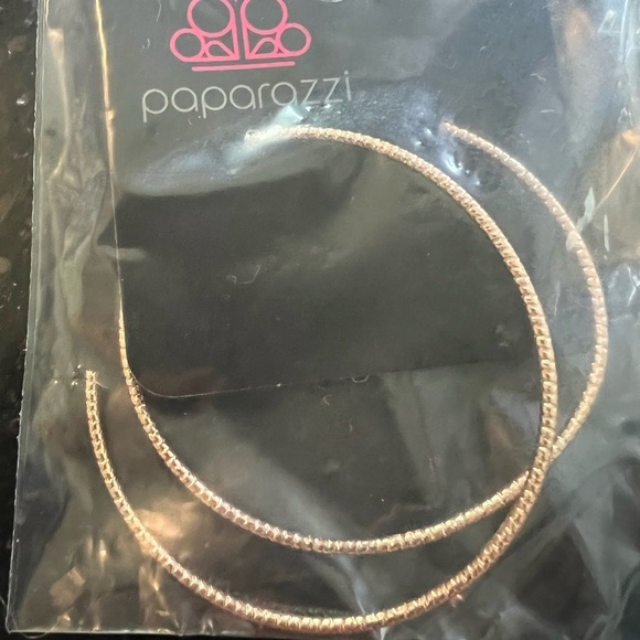 (2)Inclined To Entwine earrings + (2) more paparazzi pieces all NWT - Picture 7 of 14